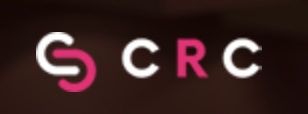 CRC